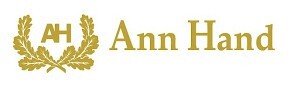 Ann Hand